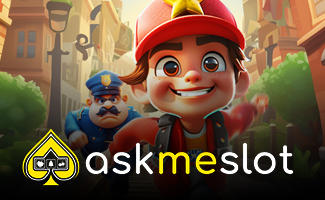 askmeslot