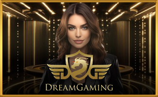 dream gaming