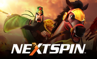 nextspin