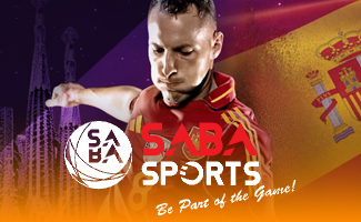 saba sports