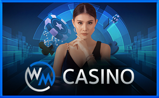 wm casino